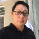 Bapak1