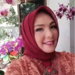 Ibu1