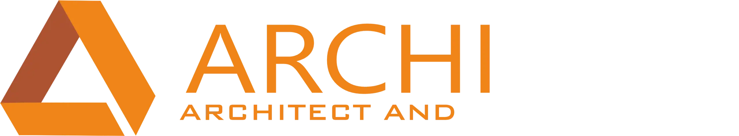 LOGO ARCHIMAX DATAR