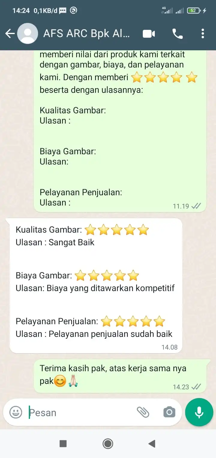 Testimoni-Real-Archimax-Architect-Indonesia-2